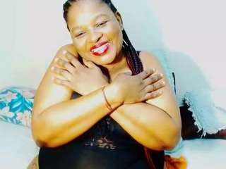 cocoflames75