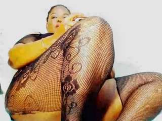 cocoflames75