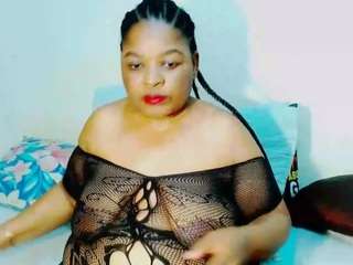 cocoflames75