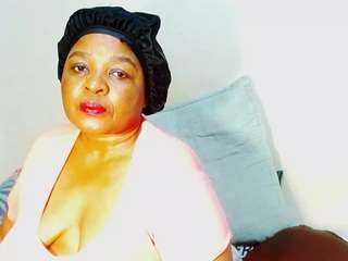 cocoflames75