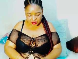 cocoflames75