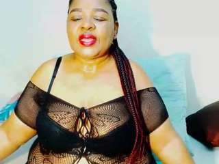cocoflames75