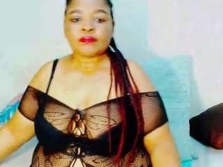 cocoflames75