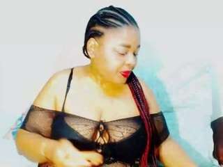 cocoflames75 Sex Cam Show