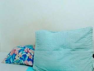 cocoflames75