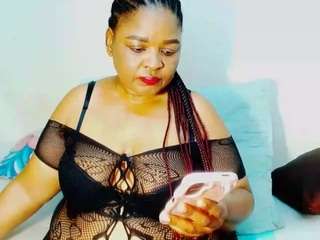 cocoflames75