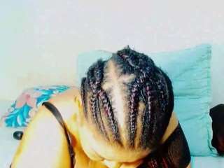 cocoflames75