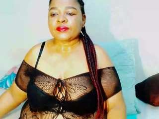 cocoflames75