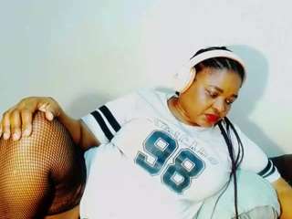 cocoflames75