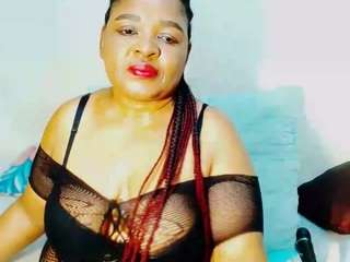 cocoflames75