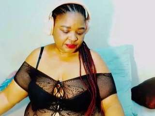 cocoflames75