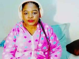 cocoflames75 Sex Cam Show