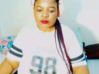 cocoflames75