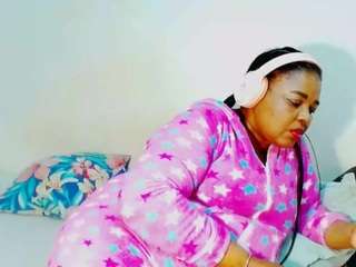 cocoflames75