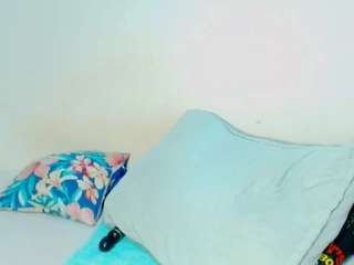 cocoflames75