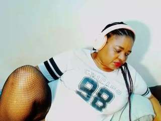 cocoflames75