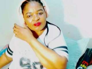 cocoflames75