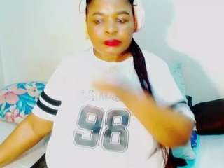 cocoflames75