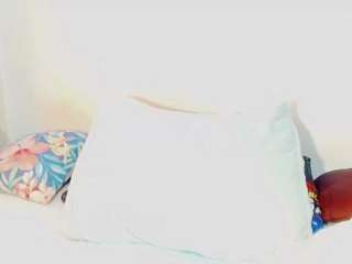 cocoflames75 Sex Cam Show