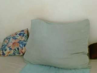 cocoflames75 Sex Cam Show