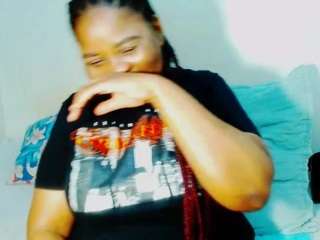 cocoflames75