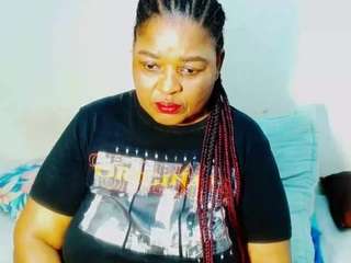 cocoflames75