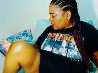 cocoflames75