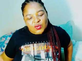 cocoflames75
