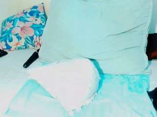 cocoflames75