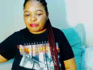 cocoflames75