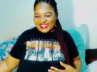 cocoflames75