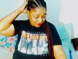 cocoflames75