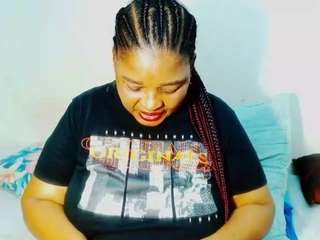 cocoflames75 Sex Cam Show