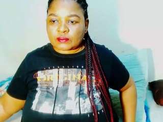 cocoflames75