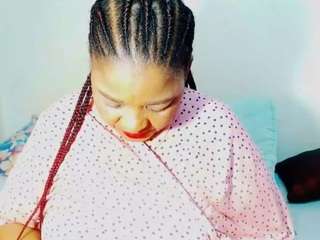 cocoflames75