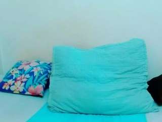 cocoflames75