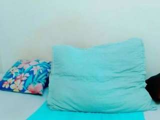 cocoflames75