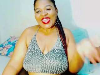 cocoflames75