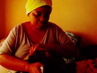 cocoflames75