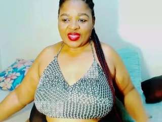 cocoflames75