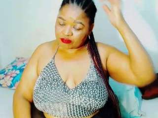 cocoflames75