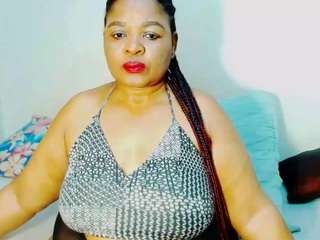 cocoflames75