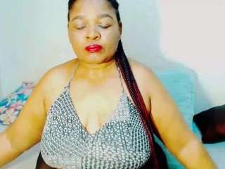 cocoflames75