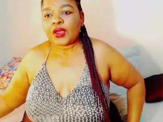 cocoflames75