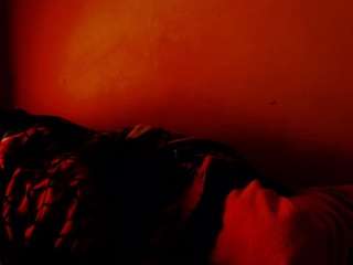 cocoflames75 Sex Cam Show