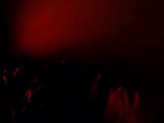 cocoflames75