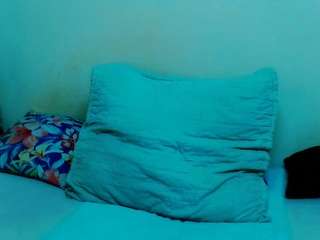 cocoflames75