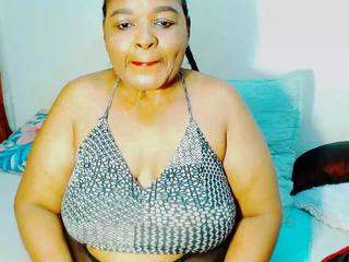 cocoflames75