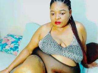 cocoflames75