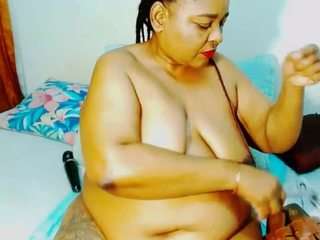 cocoflames75